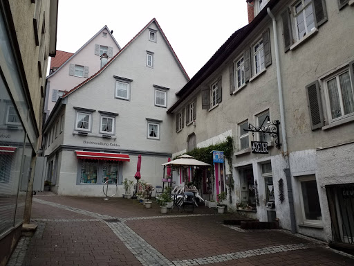 Gutermann-Grundschule - Thumbnail