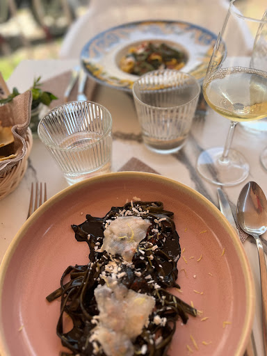 Ristorante La Cullera - Thumbnail