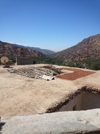 Photos of Tizgui Taroudant Morocco