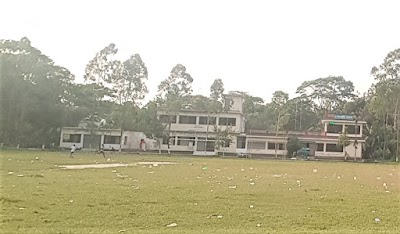 Photos of Kusumpur Bazar