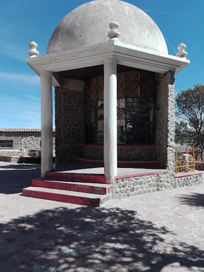 Photos of Iglesia de Nuestra Se&ntilde;ora de la Inmaculada Concepcion