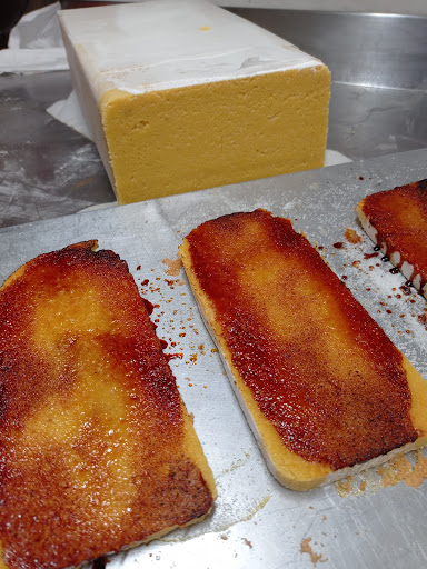 Pastisseria Muñoz - Thumbnail