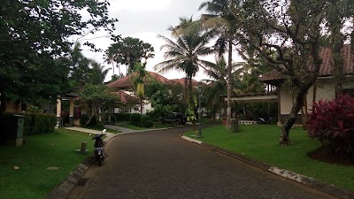Photos of HighScope Indonesia - ECEP