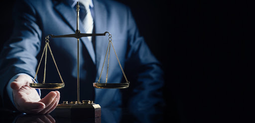 Cordeau Nadon Morel Avocats