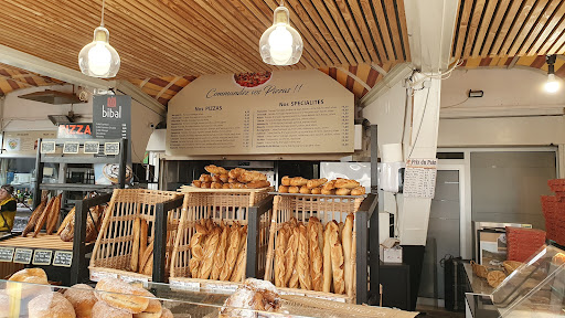 Maison Bourianes Patisserie - Thumbnail