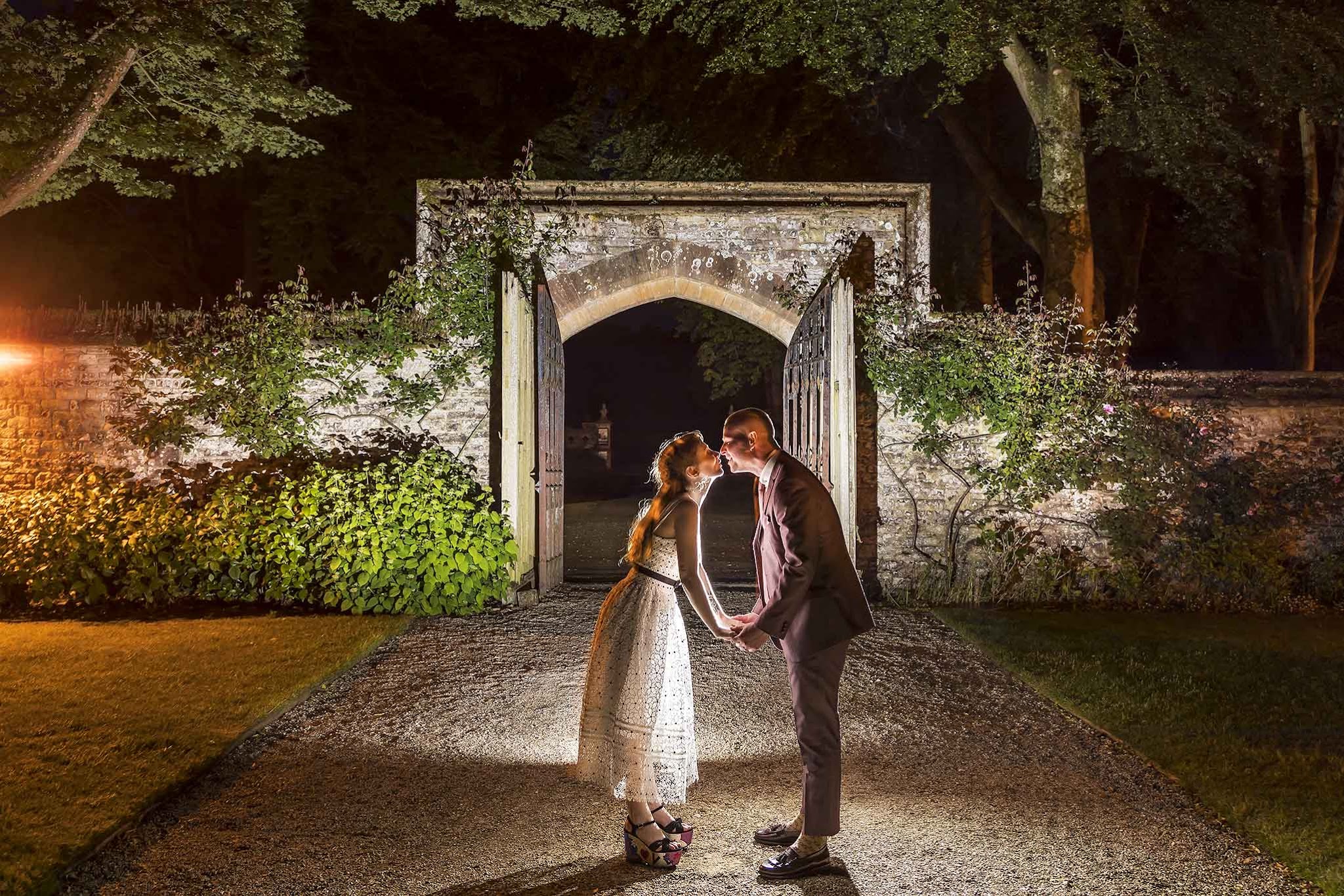 Cyrus Mehta Photography - Photography - photo 1