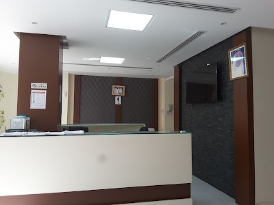 Photos of Dubai Specialized Medical Center & Medical Research Labs