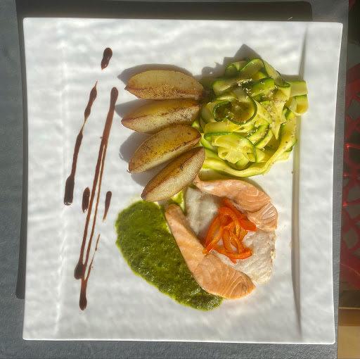Photo 4 - Brasserie Le Septentrion