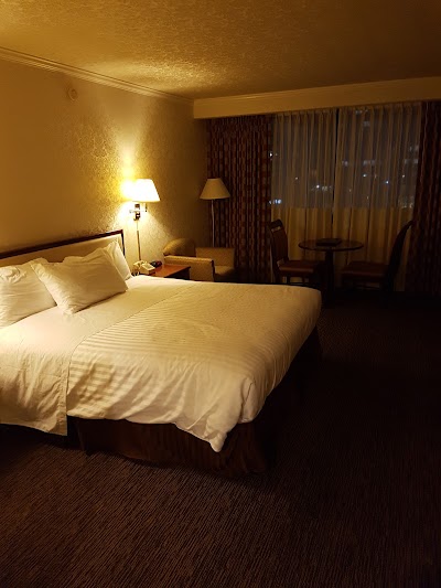 Photos of JJ Grand Hotel