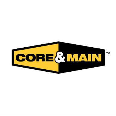 Core & Main