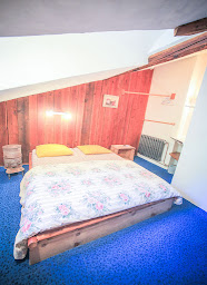 Photo n°42 de Gîte les Gabelous à Saint-Véran (Refuge de montagne)