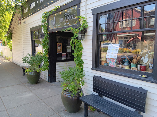 City of Duvall Gallery - United States