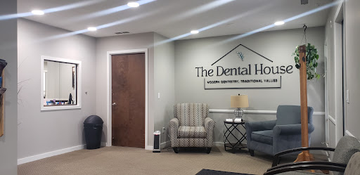 The Dental House Fort Wayne - Thumbnail