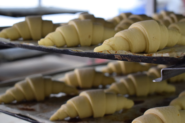 Avis sur Boulangerie le Banquet à Vaise - Boulangerie