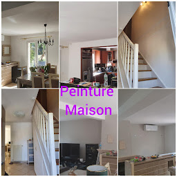 Photo n°40 de CBG à Ris-Orangis (Carreleur)