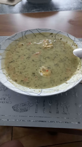 Opinie o Bar Akademicki 2.0 w Bydgoszcz - Restauracja