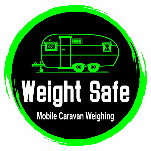Weight Safe - Visual