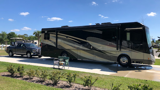 A.L.T RV Service - Thumbnail