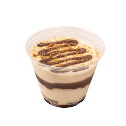 Photo n°35 de I-THAI à Bezons (Restaurant asiatique)