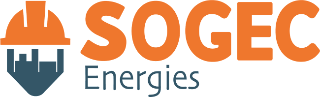 SOGEC Energies