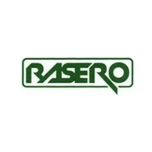 Rasero - Visual