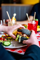 Photo n°8 de CHALET DE CHANTILLY à Saint-Maximin (Restaurant français)