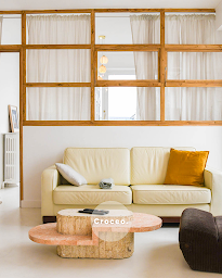 Photo n°14 de Croceo à Marseille (Agence de location immobilière)