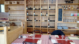 Photo n°8 de A10 CANTEEN à Carentan-les-Marais (Pub)