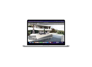 Photo n°4 de PME Communication à Carry-le-Rouet (Agence de publicité)