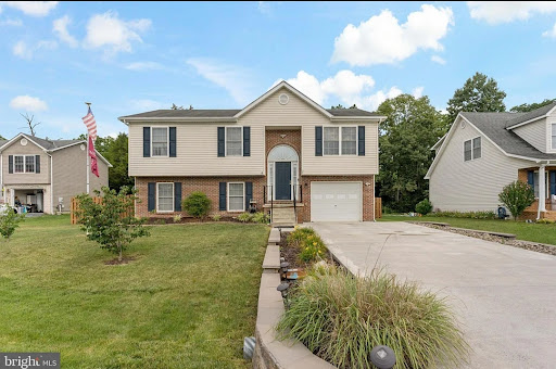 Larry DeMarco Team-Century 21 Modern Realty Results - Thumbnail