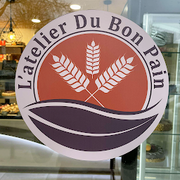 Photo n°12 de L’atelier du bon pain à Bagnolet (Boulangerie)