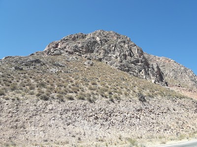 Photos of Walisuma