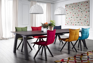 Photo n°2 de Concept Habitat 43 à Polignac (Magasin d'ameublement et de décoration)