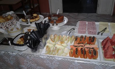 Photos of Hotel Carvalho