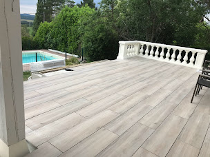 Photo n°9 de GG RENOVATION à Dommartin (Entreprise de construction)