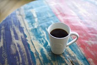 レインボーカフェ 幕張店