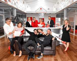 Photo n°8 de Anthony Ferreira - Keymex Immobilier à Chambly (Agent immobilier)