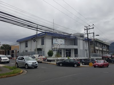 Photos of Colono Construcci&oacute;n R&iacute;o Claro