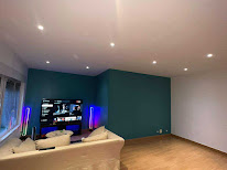 Rsc bâtiment 50 à Saint-Lô