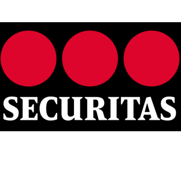 Securitas Security Services USA