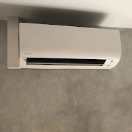 Melgar Energie à Thuir