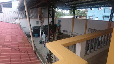 Photos of HOSTAL LA CASA DE RODRIGO