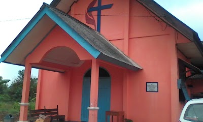 church