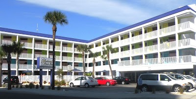 Photos of Pelican Pointe Hotel and Resort