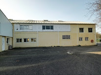 O à Saint-Vincent-de-Paul