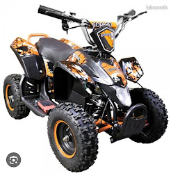 Photo n°17 de AZ DESTOCK à Oullins-Pierre-Bénite (Magasin d'outillage)