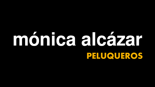 Mónica Alcázar Peluqueros - Thumbnail