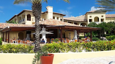 Photos of Santa Barbara Beach & Golf Resort