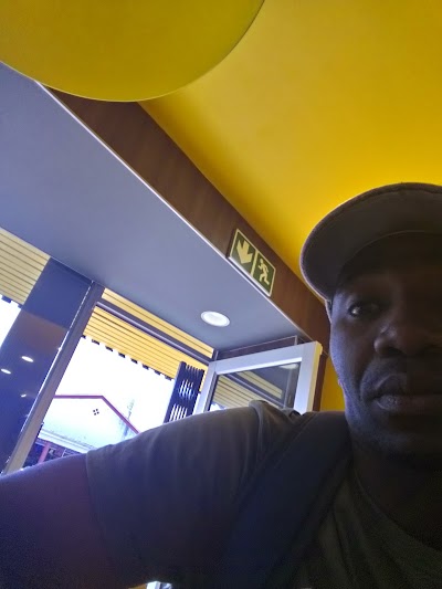 Photos of MTN Store - Uitenhage