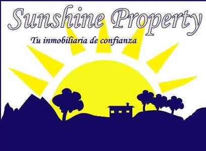 Sunshine Property - Thumbnail